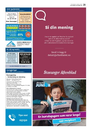 aftenbladet-20240416_000_00_00_031.pdf