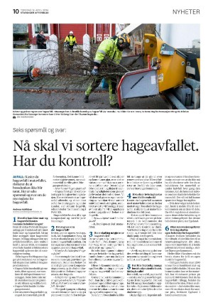aftenbladet-20240418_000_00_00_010.pdf