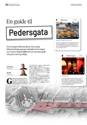 aftenbladet-20240419_000_00_00_036.pdf