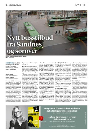 aftenbladet-20240425_000_00_00_018.pdf