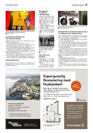 aftenbladet-20240427_000_00_00_017.pdf
