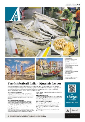 aftenbladet-20240430_000_00_00_045.pdf