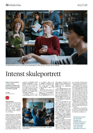 aftenbladet-20240502_000_00_00_032.pdf