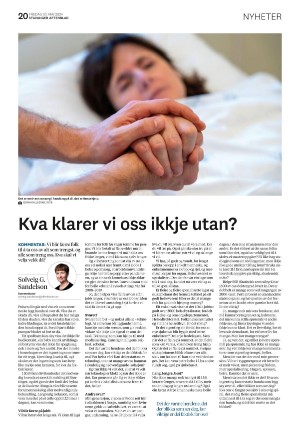 aftenbladet-20240503_000_00_00_020.pdf