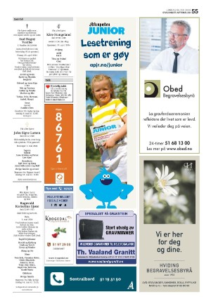 aftenbladet-20240504_000_00_00_055.pdf