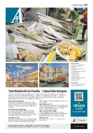 aftenbladet-20240506_000_00_00_027.pdf