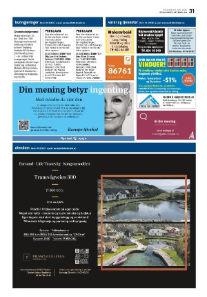 aftenbladet-20240507_000_00_00_031.pdf