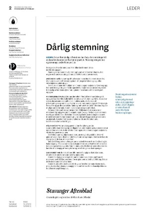 aftenbladet-20240508_000_00_00_002.pdf