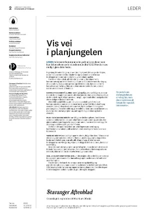 aftenbladet-20240511_000_00_00_002.pdf