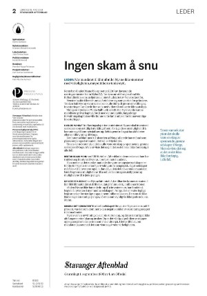aftenbladet-20240518_000_00_00_002.pdf