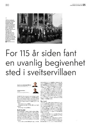 aftenbladet-20240518_000_00_00_025.pdf