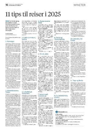 aftenbladet-20241210_000_00_00_016.pdf