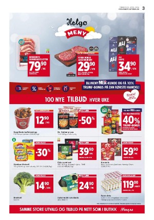 aftenbladet-20250422_000_00_00_003.pdf