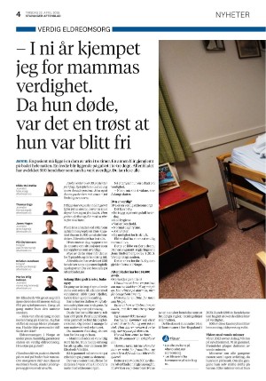 aftenbladet-20250422_000_00_00_004.pdf