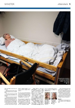 aftenbladet-20250422_000_00_00_005.pdf