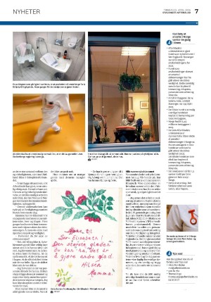 aftenbladet-20250422_000_00_00_007.pdf