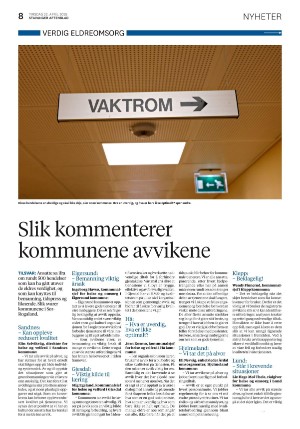 aftenbladet-20250422_000_00_00_008.pdf