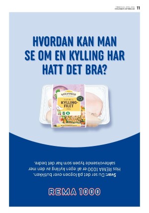 aftenbladet-20250422_000_00_00_011.pdf