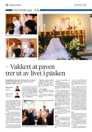 aftenbladet-20250422_000_00_00_012.pdf