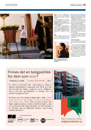 aftenbladet-20250422_000_00_00_013.pdf
