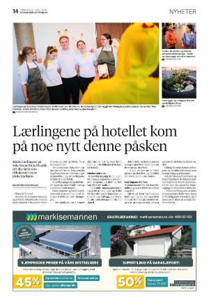 aftenbladet-20250422_000_00_00_014.pdf