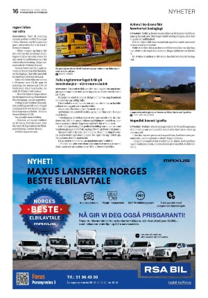 aftenbladet-20250422_000_00_00_016.pdf