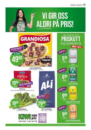 aftenbladet-20250422_000_00_00_017.pdf