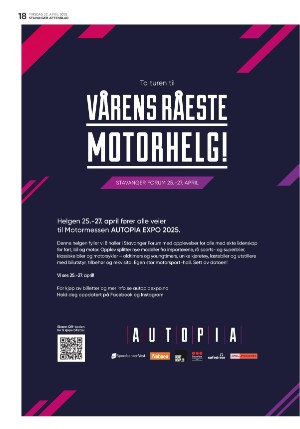 aftenbladet-20250422_000_00_00_018.pdf