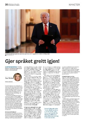 aftenbladet-20250422_000_00_00_020.pdf