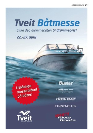 aftenbladet-20250422_000_00_00_021.pdf