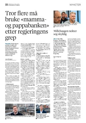 aftenbladet-20250422_000_00_00_022.pdf
