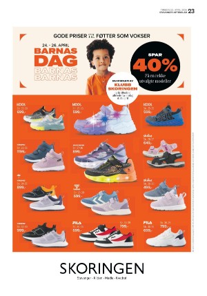 aftenbladet-20250422_000_00_00_023.pdf