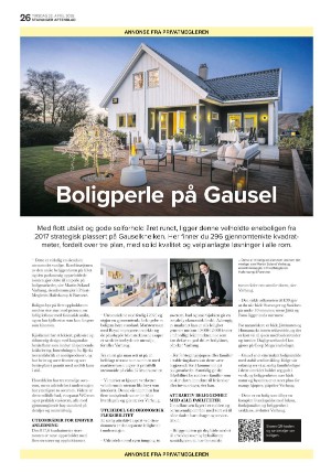 aftenbladet-20250422_000_00_00_026.pdf