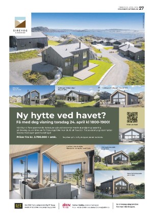 aftenbladet-20250422_000_00_00_027.pdf