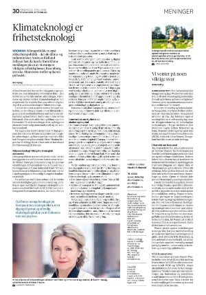 aftenbladet-20250422_000_00_00_030.pdf