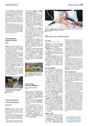 aftenbladet-20250422_000_00_00_031.pdf