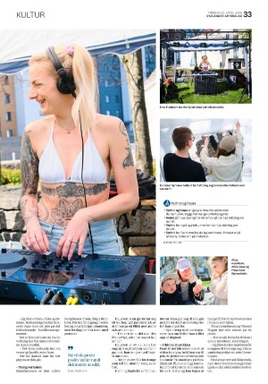 aftenbladet-20250422_000_00_00_033.pdf