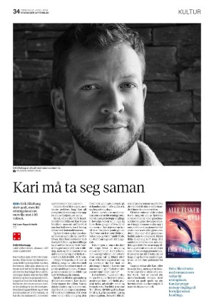 aftenbladet-20250422_000_00_00_034.pdf
