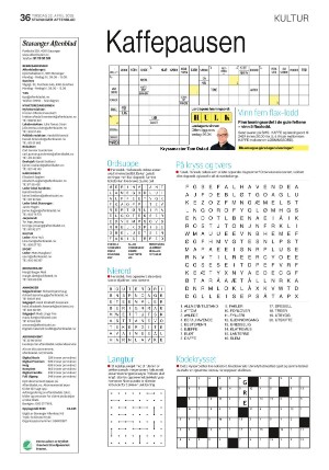 aftenbladet-20250422_000_00_00_036.pdf
