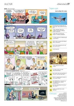 aftenbladet-20250422_000_00_00_037.pdf