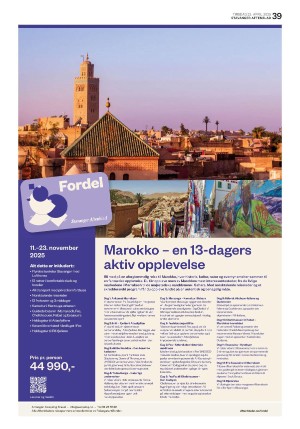 aftenbladet-20250422_000_00_00_039.pdf