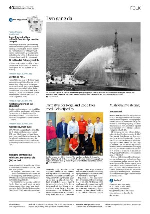 aftenbladet-20250422_000_00_00_040.pdf
