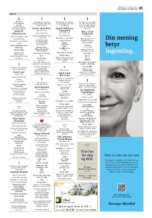 aftenbladet-20250422_000_00_00_041.pdf