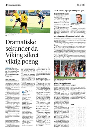 aftenbladet-20250422_000_00_00_044.pdf