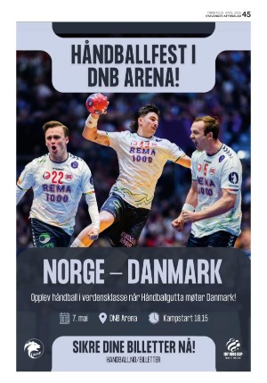 aftenbladet-20250422_000_00_00_045.pdf