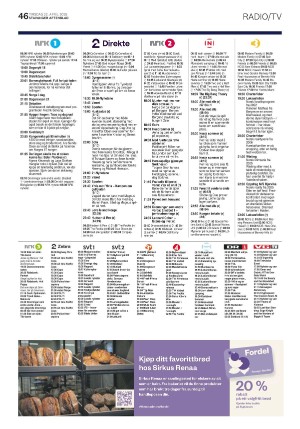 aftenbladet-20250422_000_00_00_046.pdf