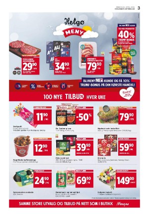 aftenbladet-20250425_000_00_00_003.pdf