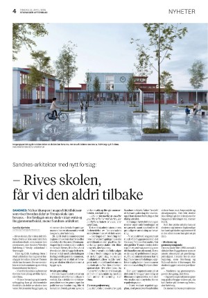 aftenbladet-20250425_000_00_00_004.pdf