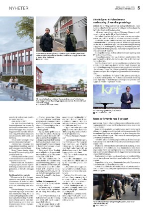 aftenbladet-20250425_000_00_00_005.pdf