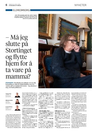 aftenbladet-20250425_000_00_00_006.pdf